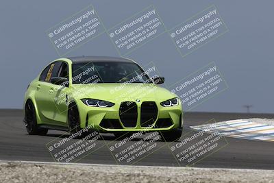 media/May-03-2025-BMW Club of San Diego (Sat) [[6afb605f82]]/B Group/Turn 2/